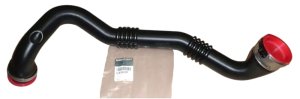 Tuyau D'air 2.3DCI 144604965R Nouveau OE Renault Master III
