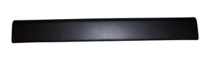 Bande De Porte Droite 828210160R Nouveau OE Renault Master III