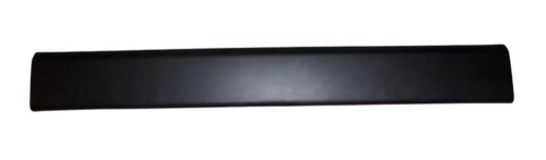 Bande De Porte Droite 828210160R Nouveau OE Renault Master III