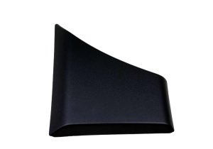 Garniture D'aile Arrière Gauche 9387300Q0B Nouveau OE Renault Master III Movano NV400