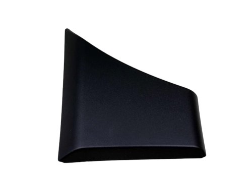 Garniture D'aile Arrière Gauche 9387300Q0B Nouveau OE Renault Master III Movano NV400