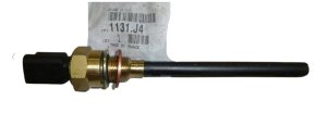 Capteur De Niveau D'huile 2.2HDI 1131J4 nouveau OE PSA C6 C8 508