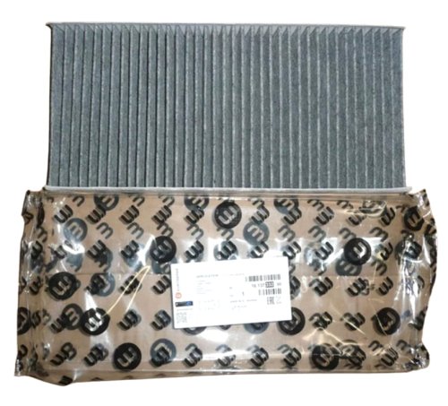 Filtre d'Habitacle 1613733280 Peugeot Citroen Expert Expert 2 Jumpy 1995-2007 Neuf Origine