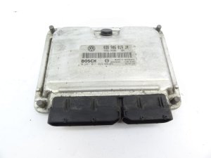 Calculateur Moteur 038 906 09 JM Neuf Origine