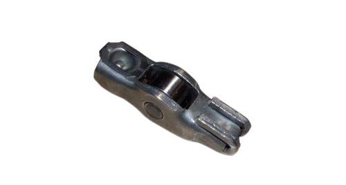 Levier De Valve 1.6HDI 0903J1 Neuf OE PSA Berlingo C5