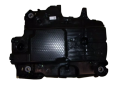 Zrzut_ekranu_2022-10-05_103028-removebg-preview.png