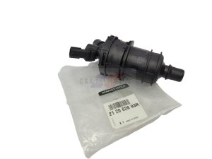 Vanne de Chauffage 212002893R Renault Duster Neuf Origine
