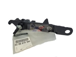 Tringlerie D'essuie Glace Arrière 8200015380 Renault Laguna II Nouvelle Original