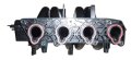 Zrzut_ekranu_2022-10-07_121807-removebg-preview.jpg