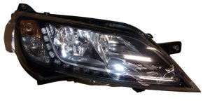 Phare Droit 1682748480 Nouveau OE PSA Boxer