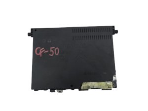 Boîtier BSI 9626460880 Peugeot Citroen 206 I Neuf Origine
