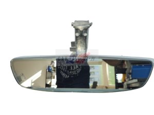 Rétroviseur Intérieur 963212948R OE Renault Koleos II