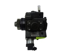 Pompe d'Injection 8200690744 Renault Laguna 3, Trafic II, Koleos Neuf Origine