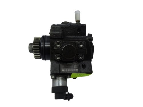 Pompe d'Injection 8200690744 Renault Laguna 3, Trafic II, Koleos Neuf Origine
