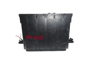 Calculateur S118578020D Fiat Panda 2 Neuf Origine