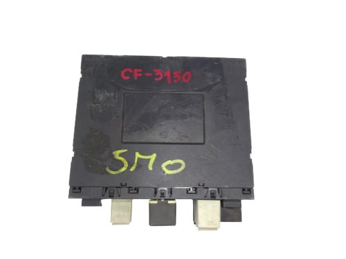 Module de Commande 1K0937049N Volkswagen Różne Modele Neuf Origine