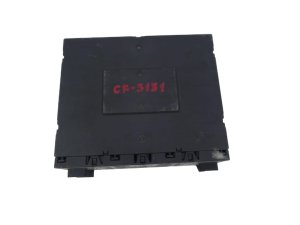 Module de Commande 3C0937049AH Volkswagen Różne Modele Neuf Origine