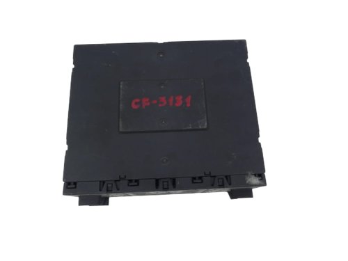 Module de Commande 3C0937049AH Volkswagen Różne Modele Neuf Origine