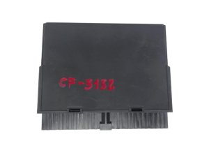 Module de Commande 1S7T15K600KA Ford Różne Modele Neuf Origine