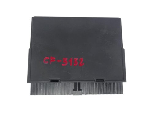 Module de Commande 1S7T15K600KA Ford Różne Modele Neuf Origine
