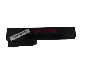 Boîtier Module 8645729 Volvo Różne Modele Neuf Origine
