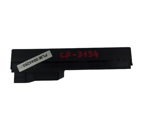 Boîtier Module 8645729 Volvo Różne Modele Neuf Origine