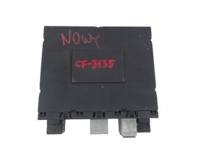 Module de Commande 3CO937049E Audi Volkswagen Różne Modele Neuf Origine