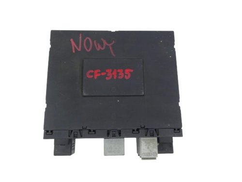 Module de Commande 3CO937049E Audi Volkswagen Różne Modele Neuf Origine