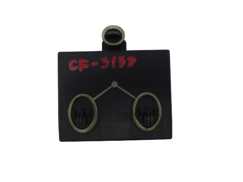 Module de Commande 4L0959794B Audi Różne Modele Neuf Origine