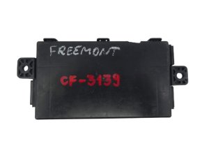 Module de Commande 68172582AA Fiat Różne Modele Neuf Origine