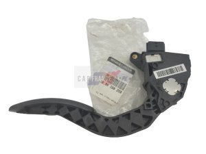 Pédale d'Accélérateur 180020025R Nouveau OE Renault Megane Trafic
