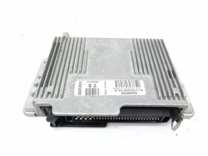 Calculateur Moteur K 115 000 010 H Neuf Origine