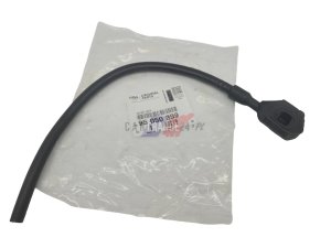 Durite Hydraulique 95050399 Citroen Xantia Xm Neuf Origine