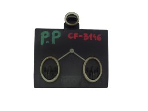 Calculateur De Porte 4L0959792B Audi Q7 Neuf Origine