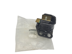 Support Moteur 6000073669 Renault Clio 2 Neuf Origine