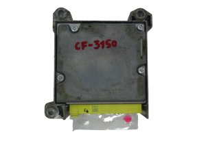 Module d'Airbag 3891068L00 Suzuki Różne Modele Neuf Origine