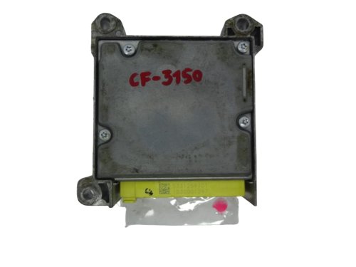 Module d'Airbag 3891068L00 Suzuki Różne Modele Neuf Origine