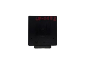 Module de Commande DC59675G2A Mazda Różne Modele Neuf Origine