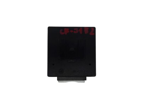 Module de Commande DC59675G2A Mazda Różne Modele Neuf Origine