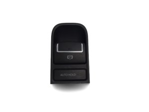 Contacteur de Frein 5N0927225XSJ Volkswagen Różne Modele Neuf Origine