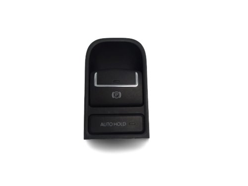 Contacteur de Frein 5N0927225XSJ Volkswagen Różne Modele Neuf Origine