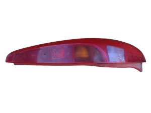 Feu Droit Arrière 468178030 Fiat Punto 2 Neuf Origine