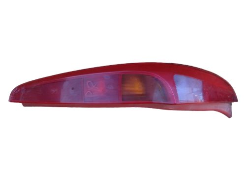 Feu Droit Arrière 468178030 Fiat Punto 2 Neuf Origine
