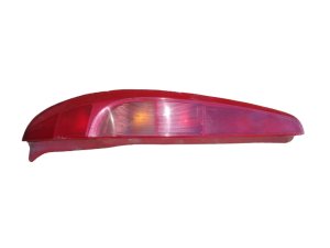 Feu Gauche Arrière 468178040 Fiat Punto 2 Neuf Origine