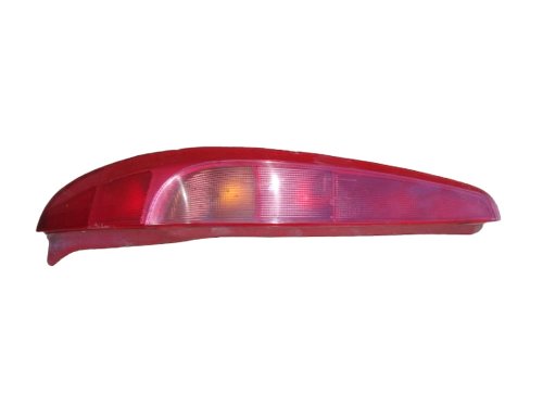 Feu Gauche Arrière 468178040 Fiat Punto 2 Neuf Origine