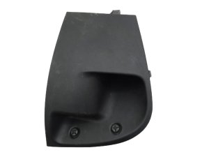 Cache de Boîte à Fusibles 0751880293 Fiat Punto Neuf Origine