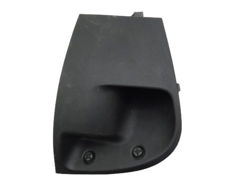 Cache de Boîte à Fusibles 0751880293 Fiat Punto Neuf Origine