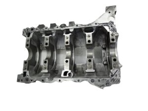 Bloc Moteur 9685737310 Peugeot Citroen Różne Modele Neuf Origine