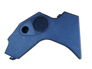 Haut-Parleur Subwoofer 735311904 Fiat Punto Neuf Origine