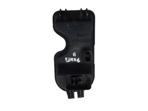 Cache de Boîte à Fusibles 89100964 Fiat Punto 2 Neuf Origine